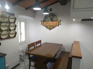 Casa Indipendente in Vendita a Luni, 190'000€, 130 m²