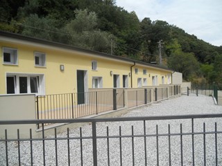 Bilocale in Vendita a Lerici, 115'000&euro;, 28 m², arredato