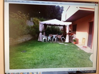 Villetta a schiera in Vendita a Livorno, zona Castellaccio, 397'000&euro;, 230 m²