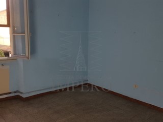 Casa Indipendente in Vendita a Soldano, 130'000€, 90 m²