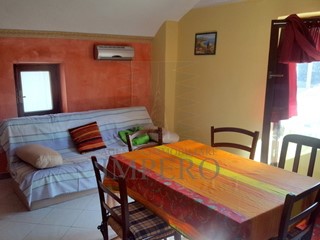 Bilocale in Vendita a Camporosso, 67'000€, 70 m²