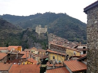 Quadrilocale in Vendita a Dolceacqua, 199'000€, 90 m²