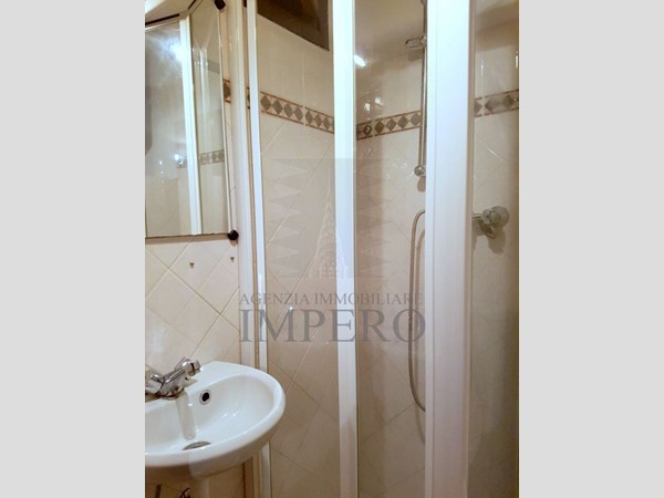 Bilocale in Vendita a Dolceacqua, 56'000€, 40 m²