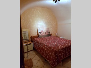 Bilocale in Vendita a Dolceacqua, 56'000€, 40 m²