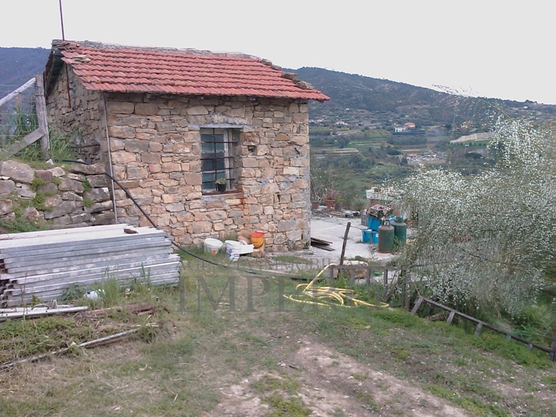 Terreno edificabile in Vendita a Bordighera, 170'000€, 5900 m²