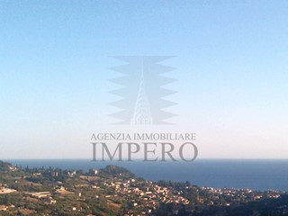 Terreno edificabile in Vendita a Bordighera, 170'000€, 5900 m²