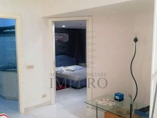 Trilocale in Vendita a Ventimiglia, zona San Secondo, 125'000€, 65 m²