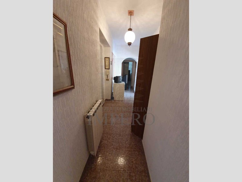 Appartamento in Vendita a Ventimiglia, zona Centro, 350'000€, 160 m²