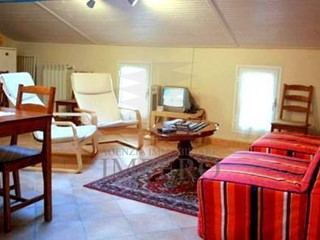 Trilocale in Vendita a Isolabona, 65'000€, 60 m²