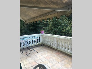 Casa Indipendente in Vendita a Ventimiglia, 140'000€, 80 m², arredato