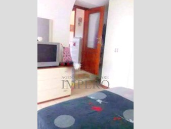 Trilocale in Vendita a Camporosso, 93'000€, 60 m²