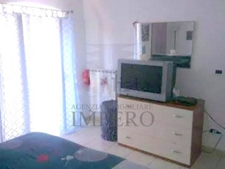 Trilocale in Vendita a Camporosso, 93'000€, 60 m²