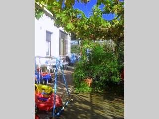 Casa Indipendente in Vendita a Pigna, 180'000€, 100 m²