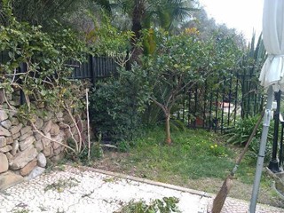 Trilocale in Vendita a Ventimiglia, zona Latte, 200'000€, 60 m²