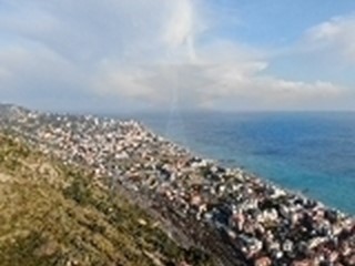 Casa Indipendente in Vendita a Ventimiglia, zona San Secondo, 600'000€, 300 m²