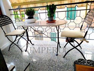 Quadrilocale in Vendita a Pigna, 90'000€, 120 m²