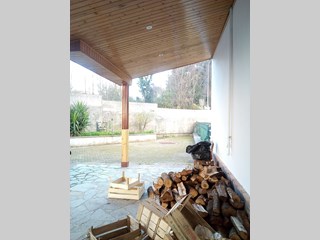 Bilocale in Vendita a Giffoni Sei Casali, zona Capitignano, 100'000€, 85 m², arredato