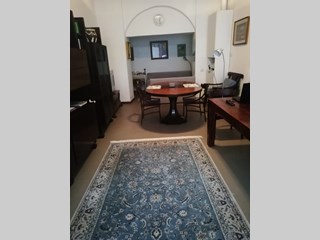 Studio in Affitto a Lodi, zona centro, 490€, 55 m²