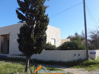 Villa in Vendita a Ispica, zona ispica mare, 98'000&euro;, 90 m²