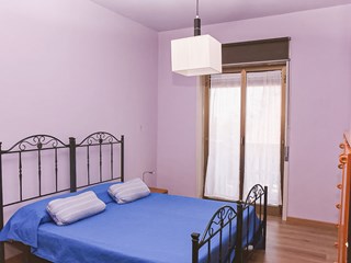 Appartamento in Vendita a Pedara, 120'000€, 100 m²