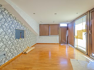 Trilocale in Vendita a Catania, 110'000&euro;, 70 m²