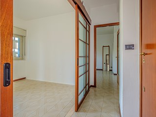 Appartamento in Vendita a Gravina di Catania, zona SAN PAOLO, 87'000€, 65 m²