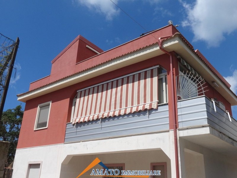 Appartamento in Vendita a Ispica, zona ispica mare, 135'000&euro;, 140 m²