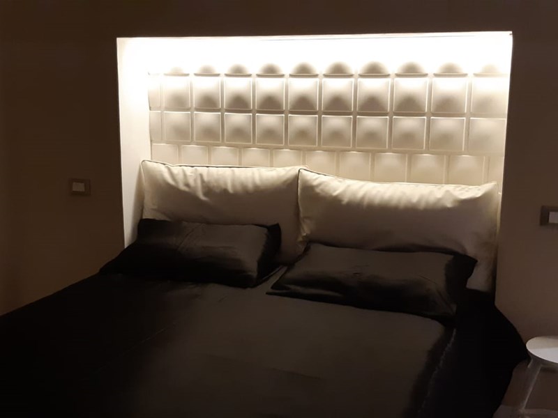 Bilocale in Affitto a Castel San Pietro Terme, zona adiacente al paese, 800€, 55 m²