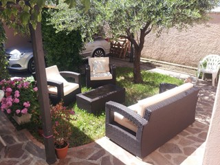 Casa Indipendente in Vendita a Carrara, zona Fossone, 330'000€, 220 m²