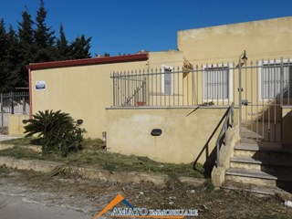 Casa Indipendente in Vendita a Ispica, zona ispica mare, 90'000&euro;, 80 m²