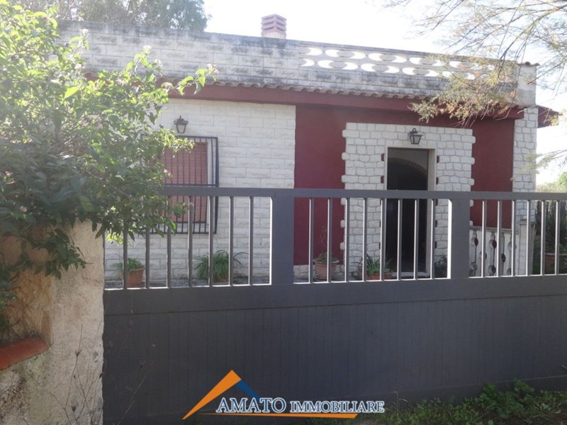 Casa Indipendente in Vendita a Ispica, zona ispica mare, 70'000&euro;, 70 m²