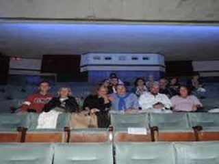 Capannone in Vendita a Viareggio, 4'500'000€, 2000 m²