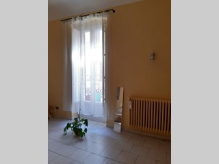 Bilocale in Vendita a Bari, zona Murat, 130'000€, 75 m²