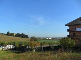 Terreno edificabile in Vendita a Monteprandone, zona Centobuchi, 110'000€, 370 m²