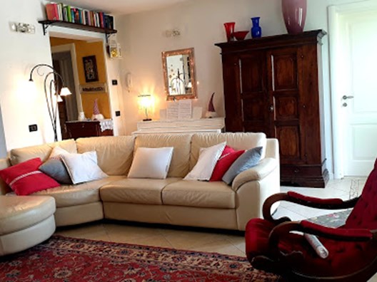 Casa Indipendente in Vendita a Noventa Padovana, 290'000€, 250 m²