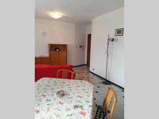 Bilocale in Vendita a Sestri Levante, zona centro, 280'000€, 60 m²