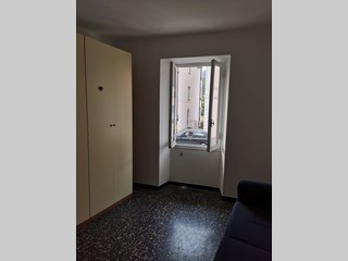 Trilocale in Vendita a Casarza Ligure, zona centro, 90'000€, 65 m²