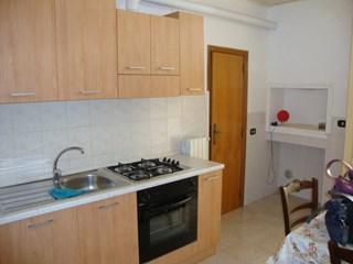 Casa Indipendente in Affitto a Martina Franca, zona Zona Ospedale , 350€, 50 m², arredato