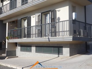 Trilocale in Vendita a Pozzallo, zona zona raganzino, 112'000€, 70 m², arredato