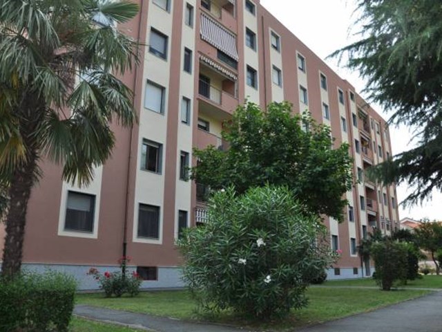 Quadrilocale in Vendita a Alpignano, 127'000€, 95 m²