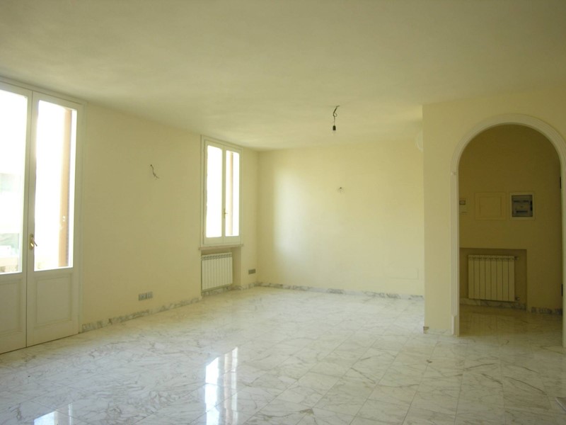 Attico in Vendita a Viareggio, 895'000€, 224 m²