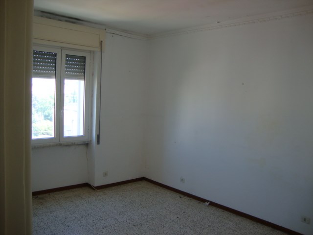 Quadrilocale in Vendita a Martina Franca, zona centro, 75'000€, 70 m²