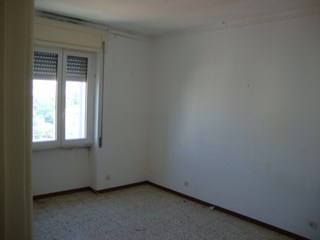 Quadrilocale in Vendita a Martina Franca, zona centro, 75'000€, 70 m²