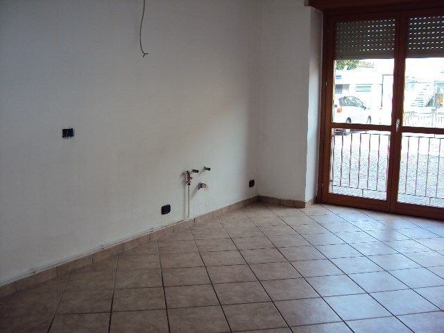 Bilocale in Affitto a Cilavegna, 350€, 55 m²