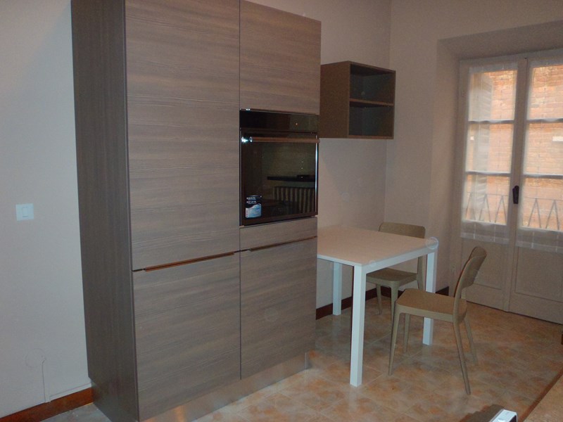 Bilocale in Affitto a Pavia, 600€, 50 m², arredato