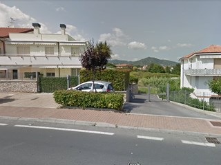 Box in Vendita a Borghetto Santo Spirito, zona pineland, 28'000€, 22 m²