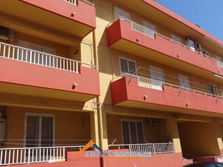 Quadrilocale in Vendita a Pozzallo, zona via torino, 114'000€, 135 m²