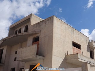 Rustico in Vendita a Ispica, zona residenziale, 125'000&euro;, 150 m²