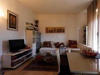 Bilocale in Vendita a Sestri Levante, zona aurelia, 150'000€, 60 m²