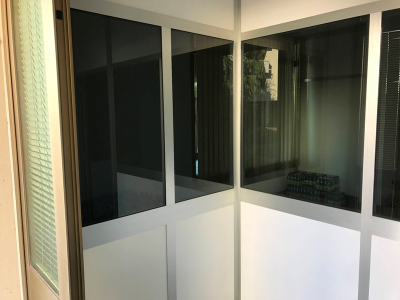 Negozio in Affitto a Vinci, zona Sovigliana - Spicchio, 600€, 60 m²